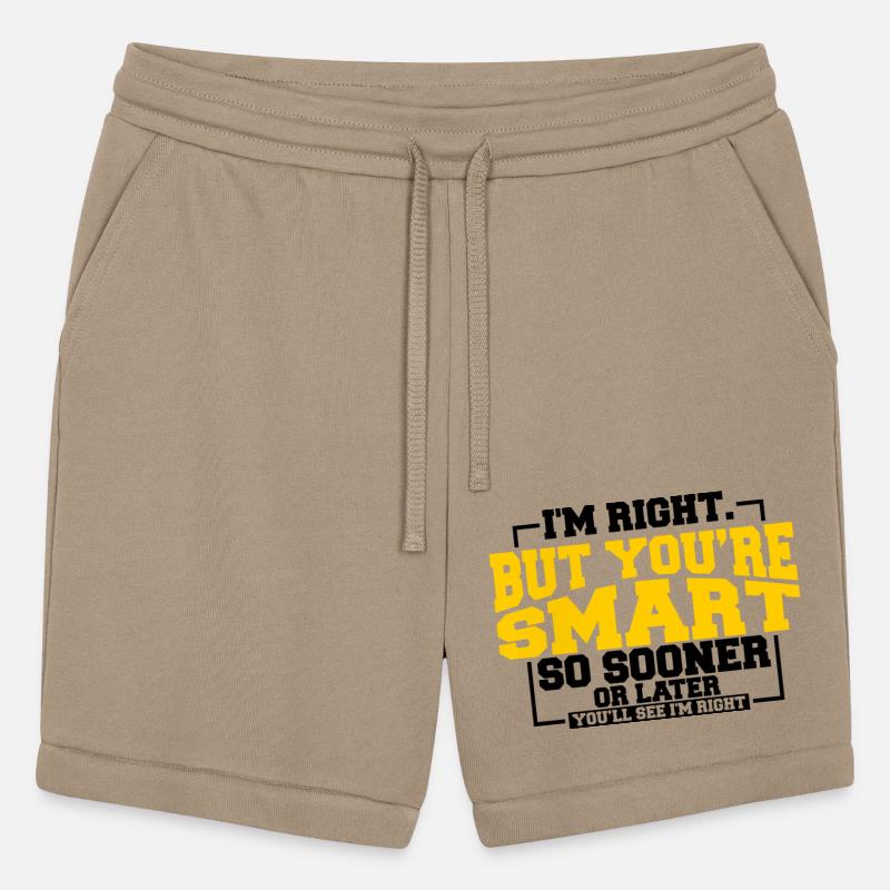 Funny witty humor I m right 7