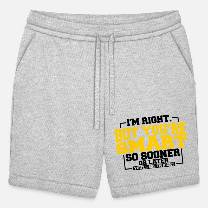 Funny witty humor I m right 7