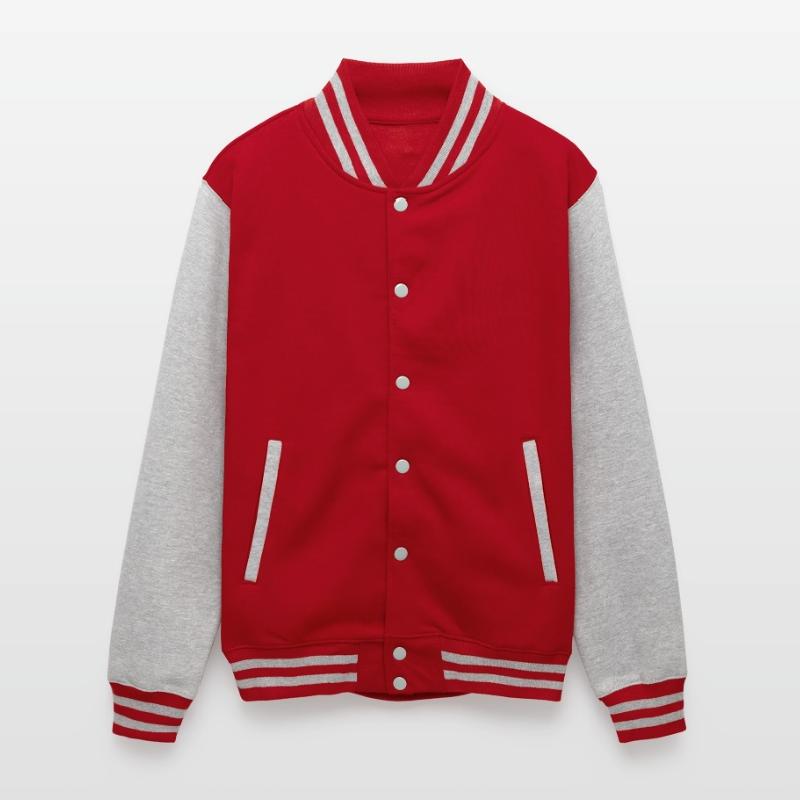 Funny Woodworking T-shirt