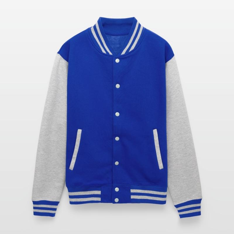 Funny Woodworking T-shirt