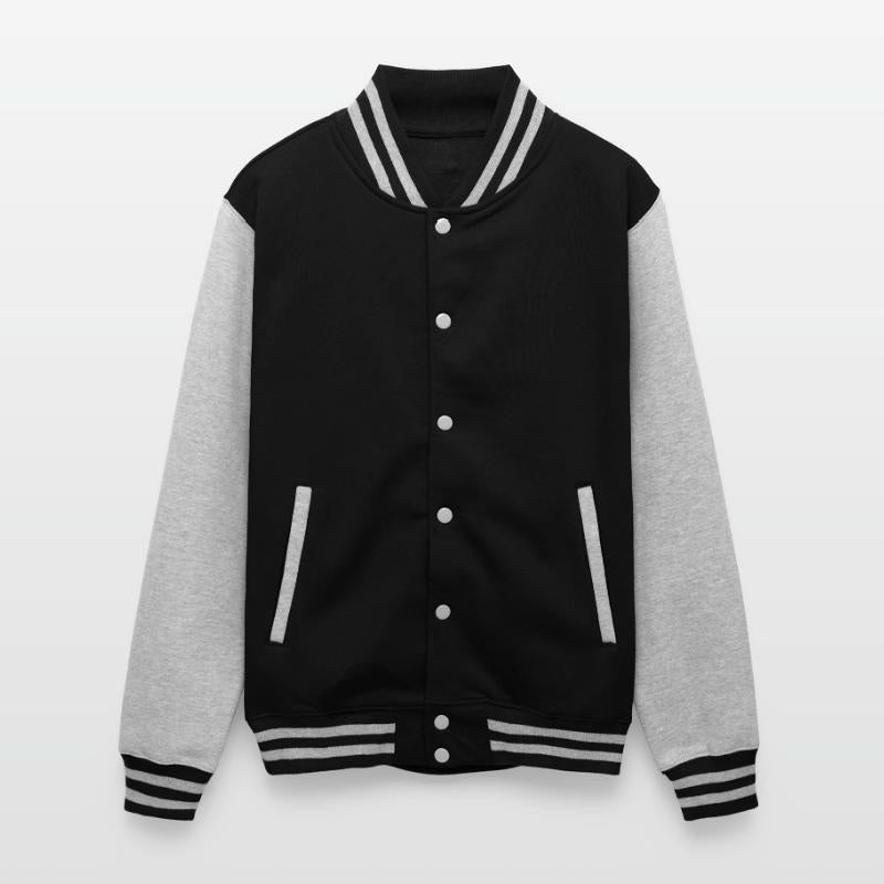 Funny Woodworking T-shirt