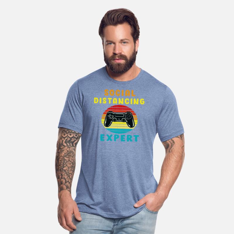 Gamer Gaming Controller Gift Slogan humor