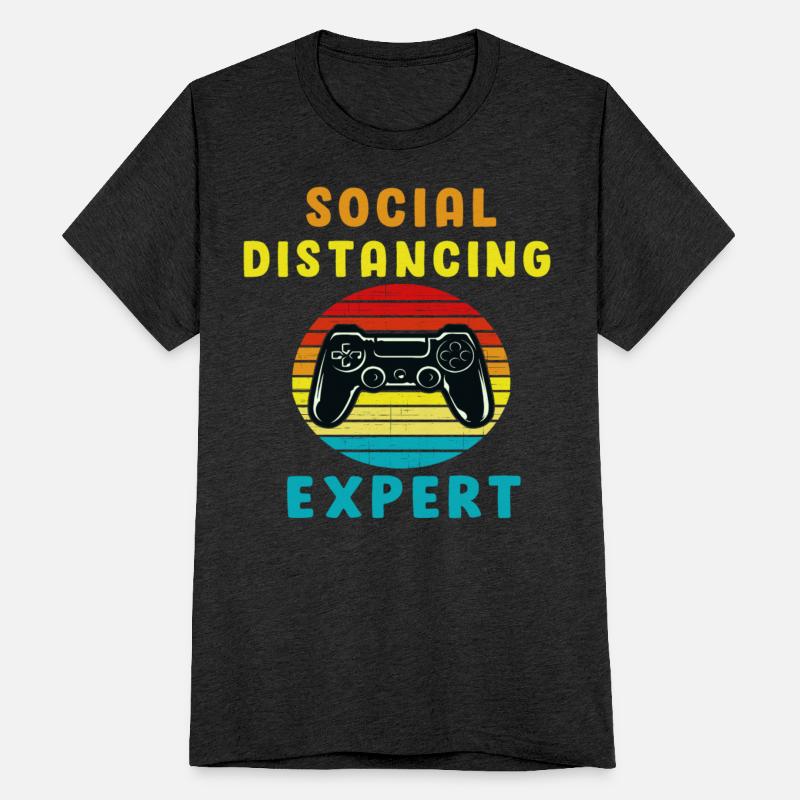 Gamer Gaming Controller Gift Slogan humor