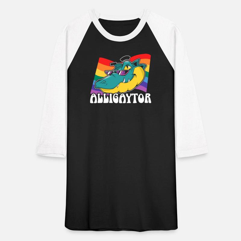 Gay Rights Rainbow Pride Month LGBTQ Gay Pride