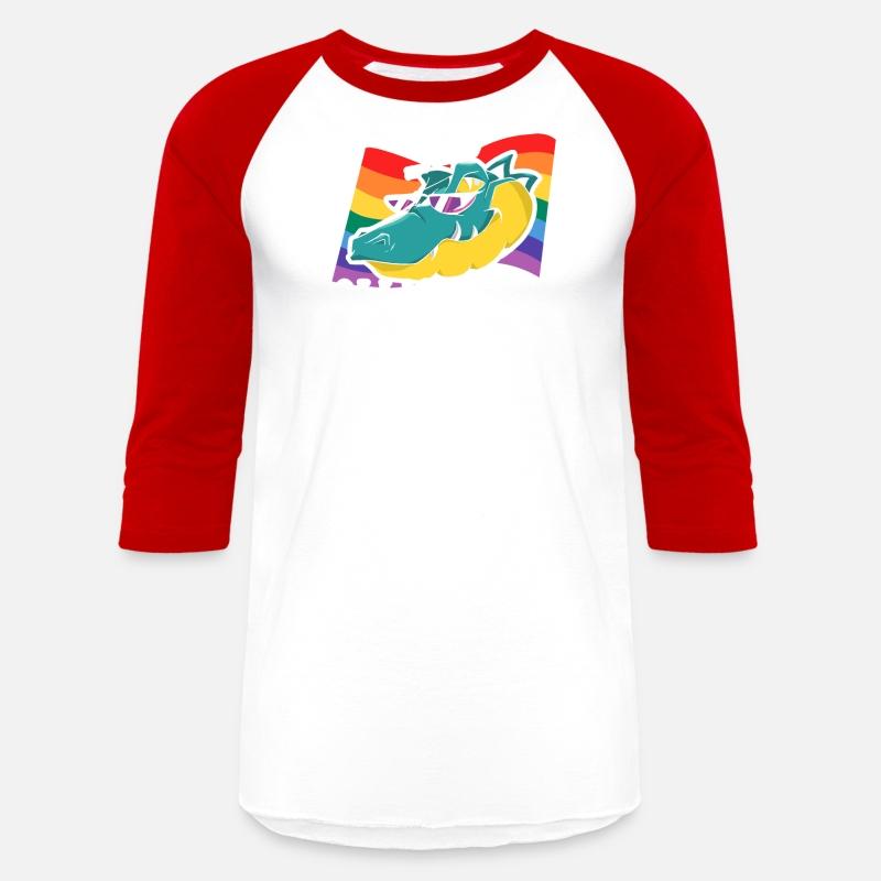 Gay Rights Rainbow Pride Month LGBTQ Gay Pride