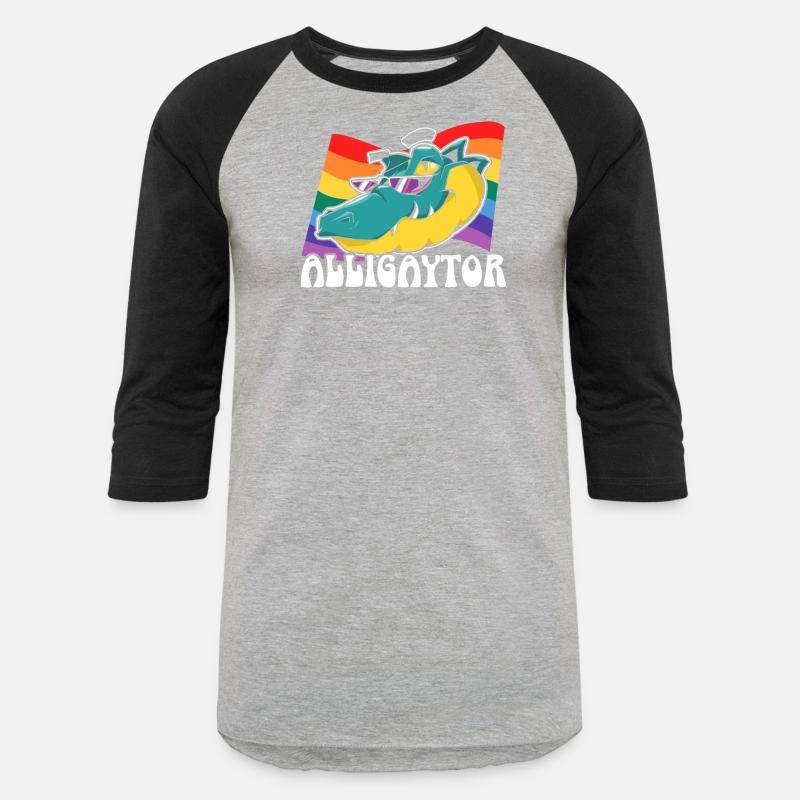 Gay Rights Rainbow Pride Month LGBTQ Gay Pride