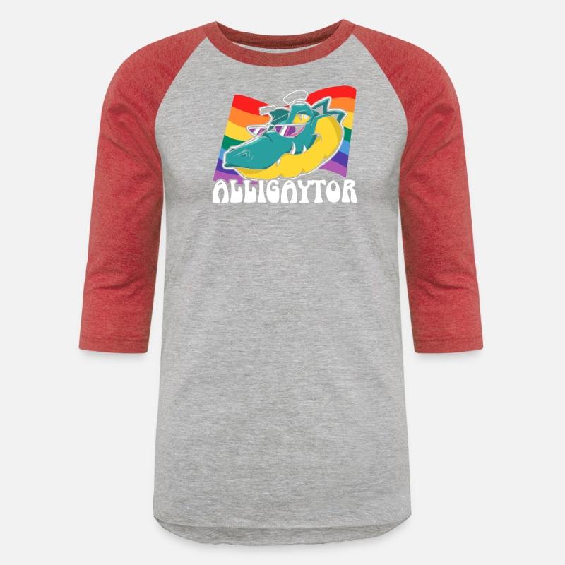 Gay Rights Rainbow Pride Month LGBTQ Gay Pride