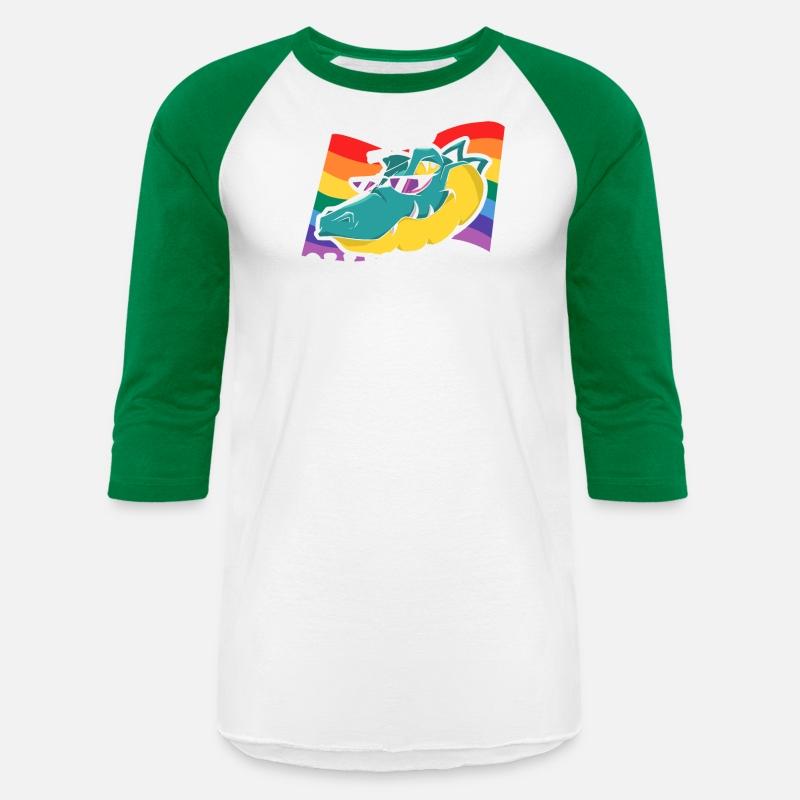 Gay Rights Rainbow Pride Month LGBTQ Gay Pride