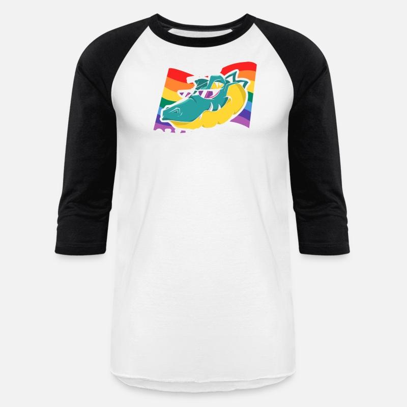 Gay Rights Rainbow Pride Month LGBTQ Gay Pride