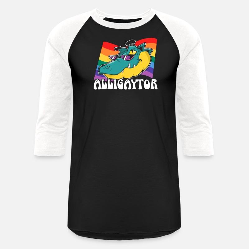 Gay Rights Rainbow Pride Month LGBTQ Gay Pride