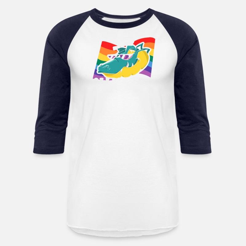 Gay Rights Rainbow Pride Month LGBTQ Gay Pride