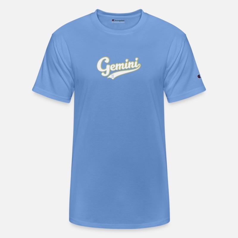 Gemini Baseball Script