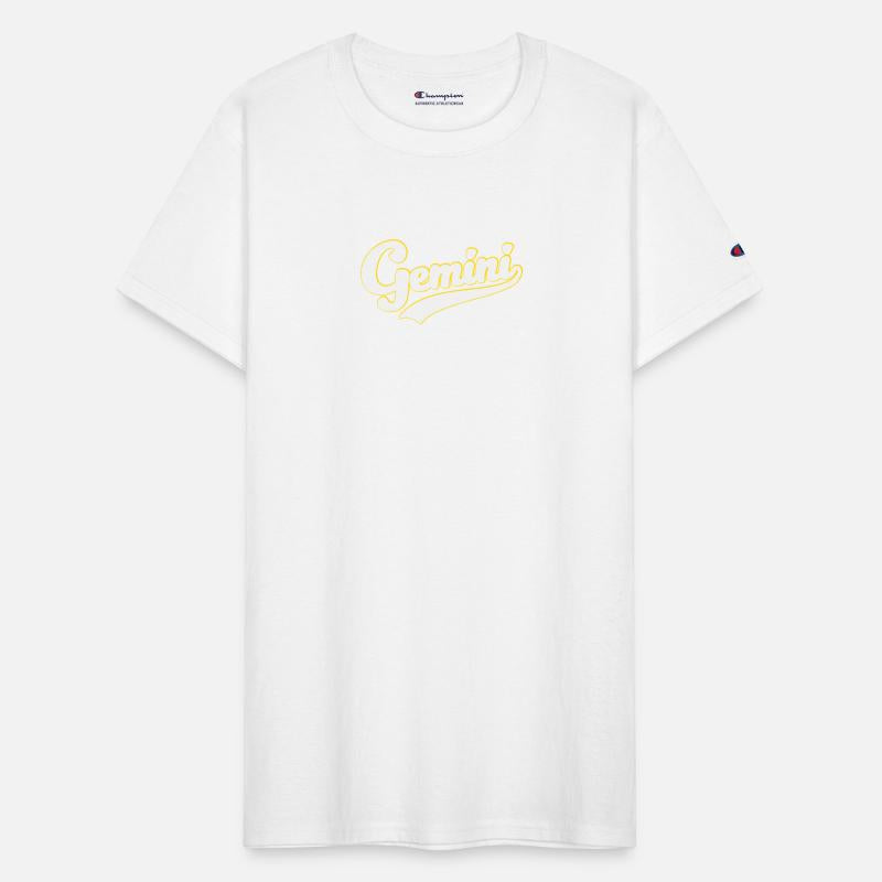 Gemini Baseball Script