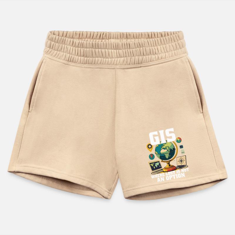 Geographic Information Systems