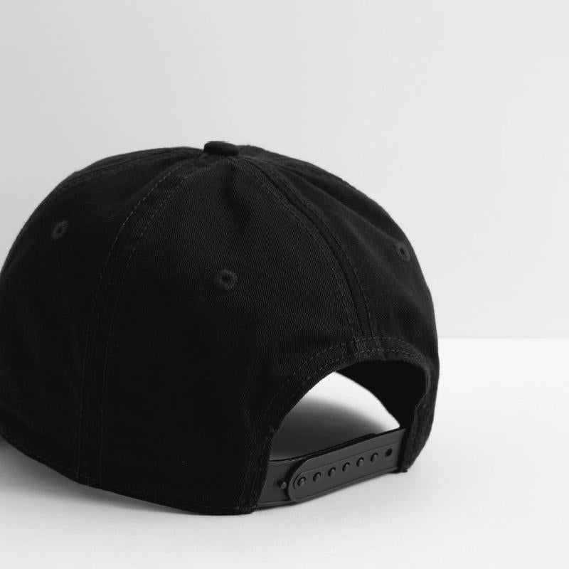 Get A Grip Occupational Therapy