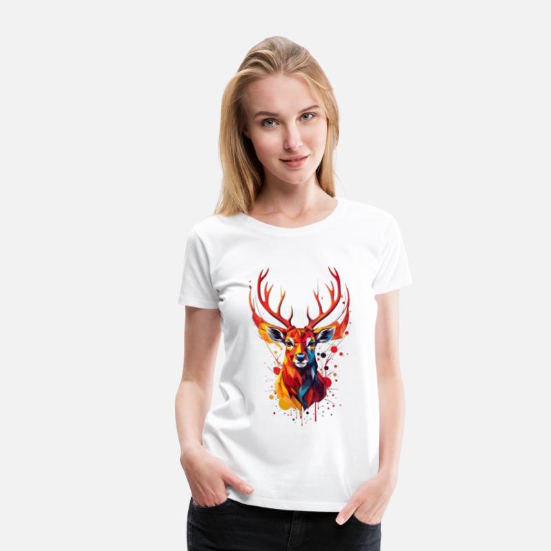 Ghazala is a wonderful inspiration