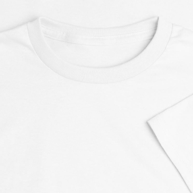 Giant squid kraken skull ship