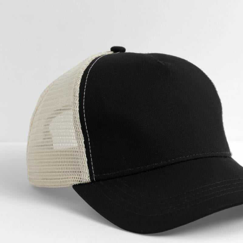 Girls Just Wanna Cruise | Nautical Bachelorette