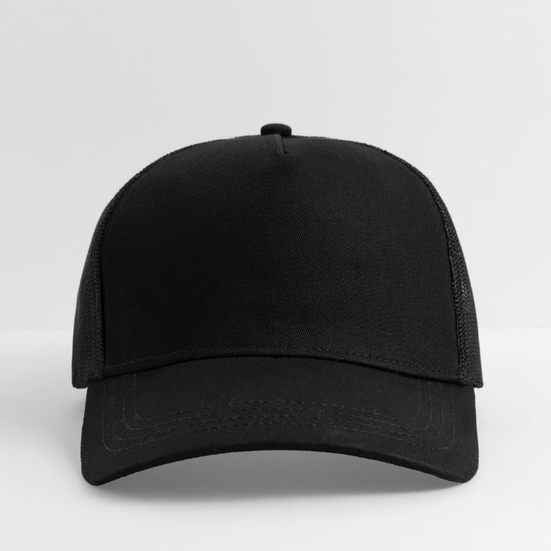 Girls Just Wanna Cruise | Nautical Bachelorette