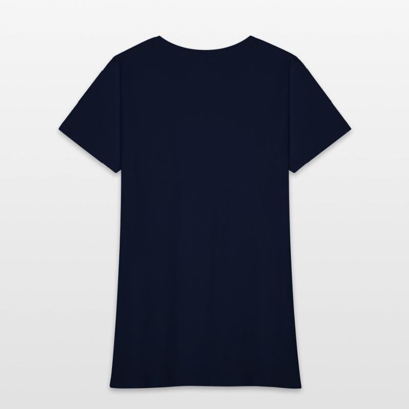 Girls Trip Vacay Matching Outfit Girls Weekend