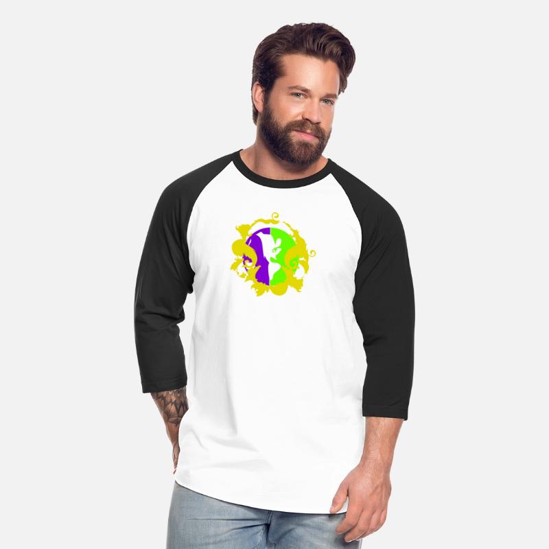 GLOBAL SYNERGY EQUALITY MATTERS DESIGN CLOTHING