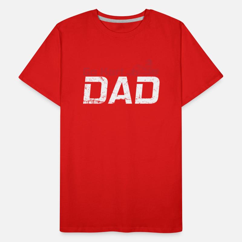 Go Kart Dad Race Vehicle Race Track