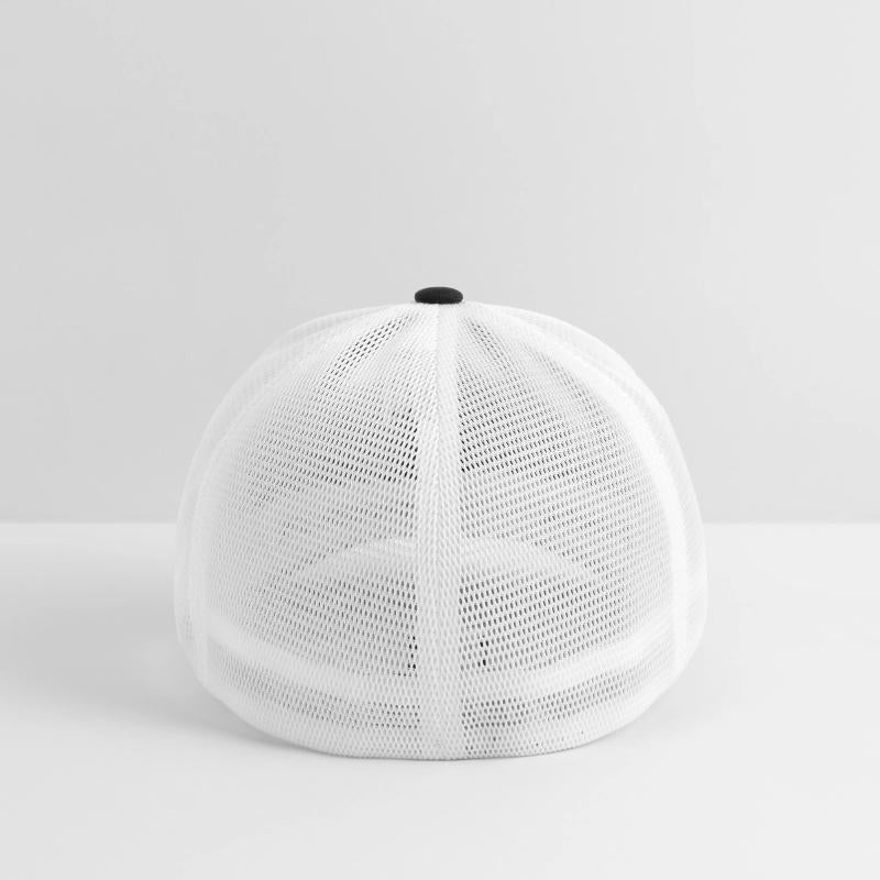 Golden Pharaoh Mask with Sunglasses