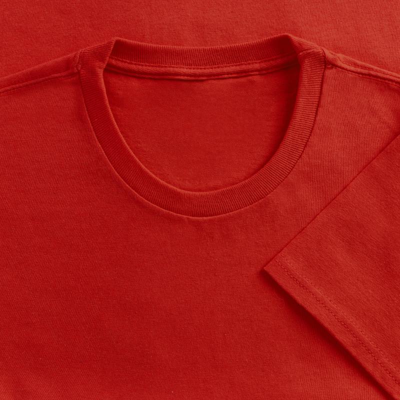 Graceful Cross: Sacred Symbol of Faith