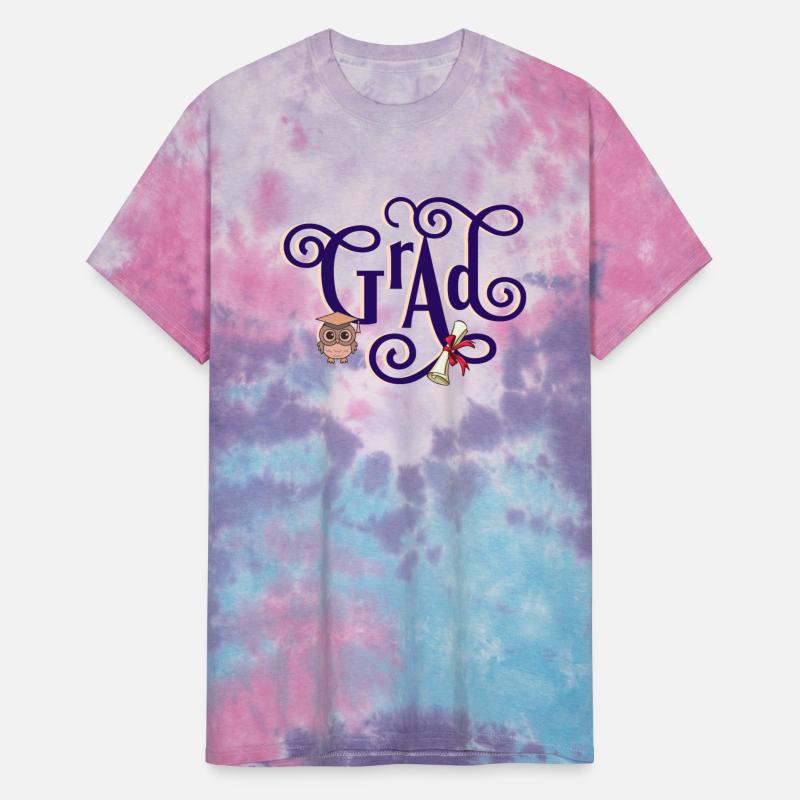 Grade Text Design art For Graduations