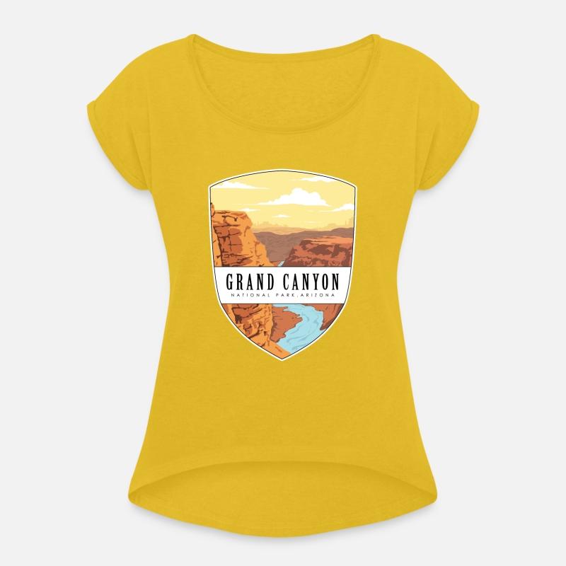 Grand Canyon National Park