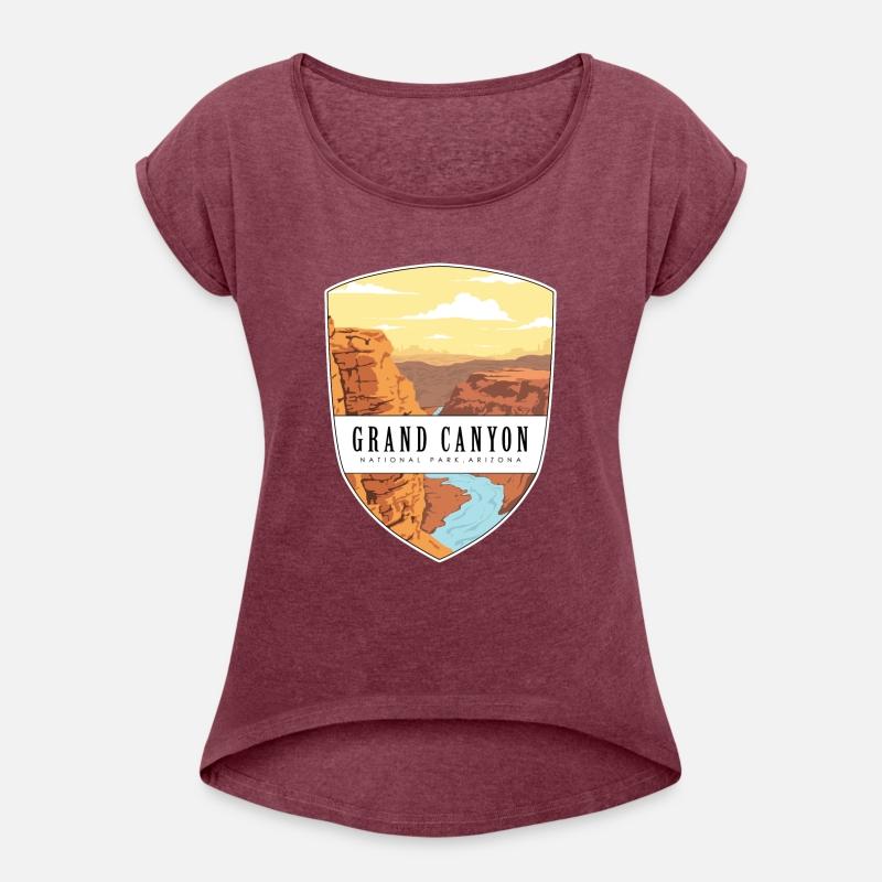 Grand Canyon National Park