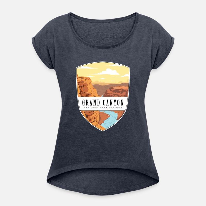 Grand Canyon National Park