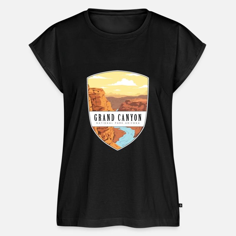 Grand Canyon National Park