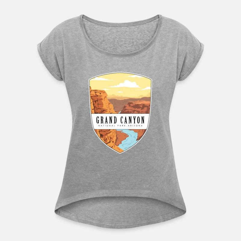 Grand Canyon National Park