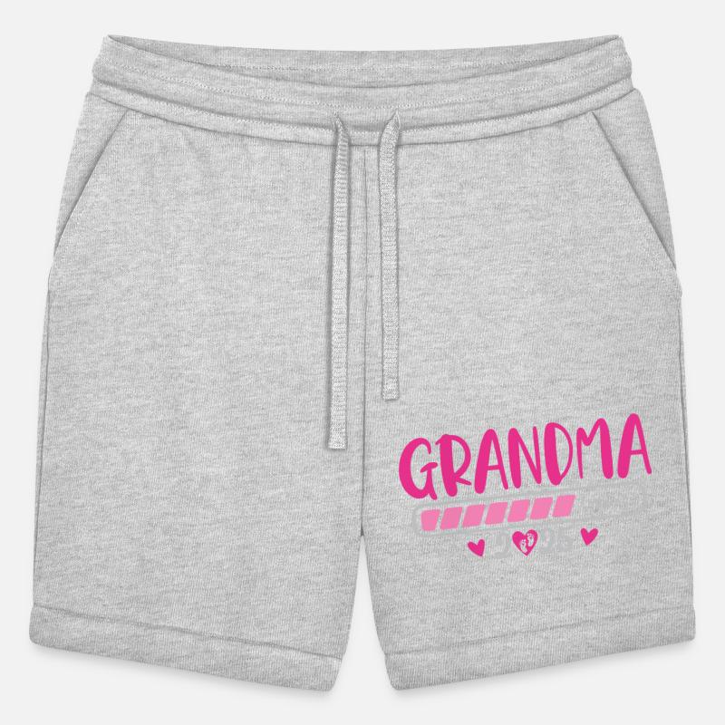 grandma loading 2025 Family Pregnancy mothers day