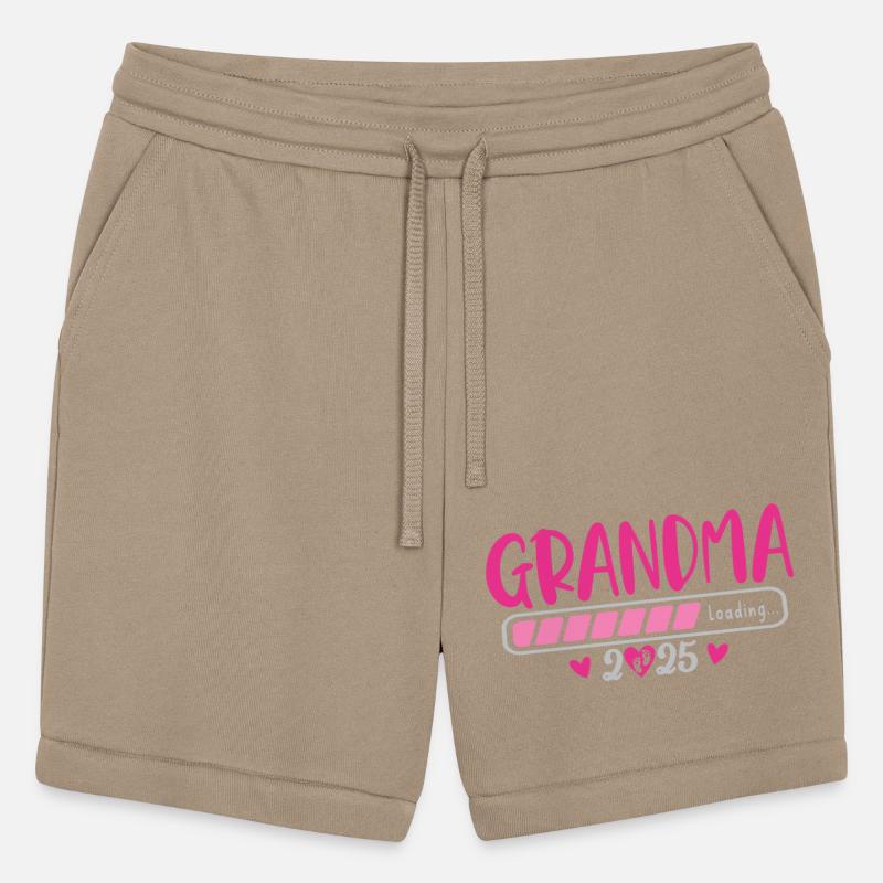 grandma loading 2025 Family Pregnancy mothers day