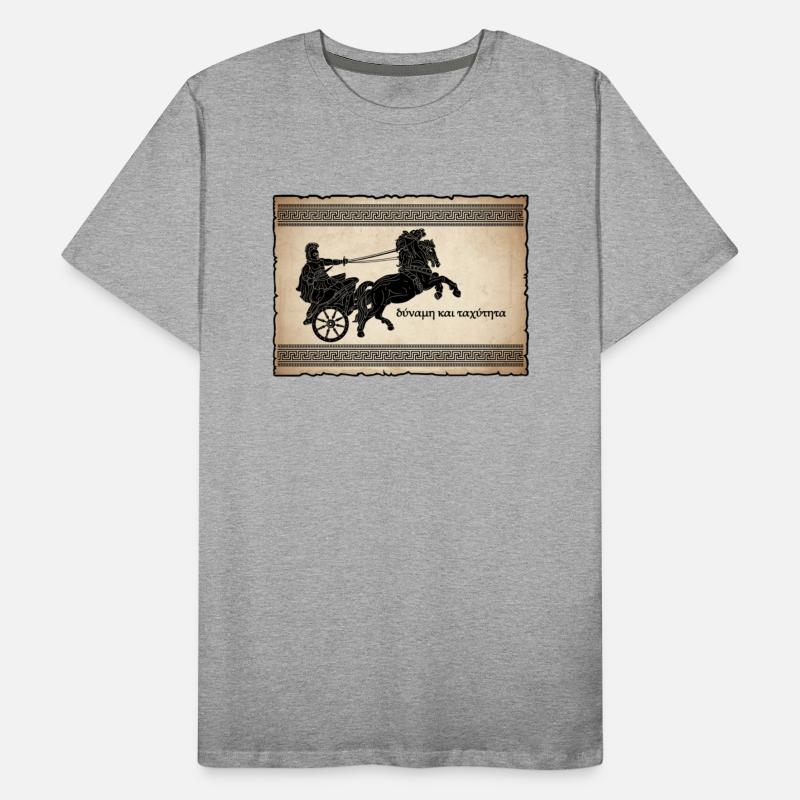 Greek Mythology Gifts Greece Mythology Art Greek S