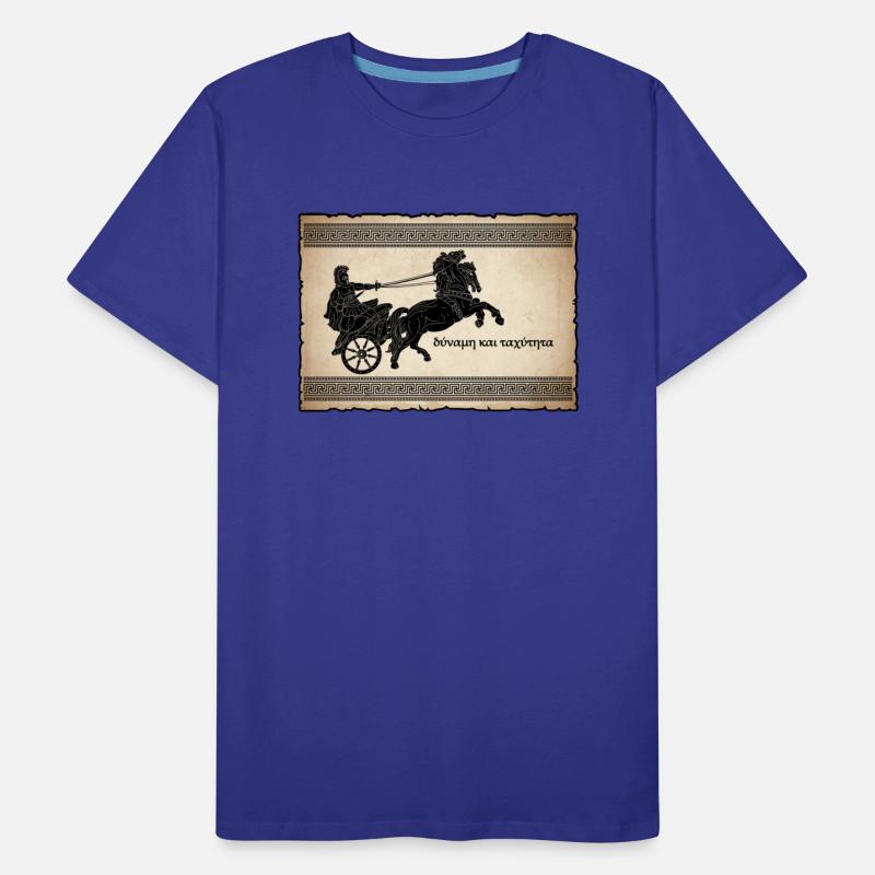 Greek Mythology Gifts Greece Mythology Art Greek S