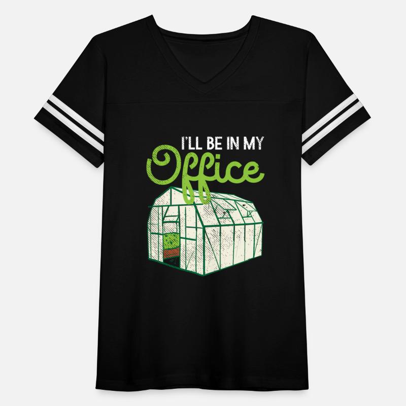 Greenhouse Gardening Garden Plants