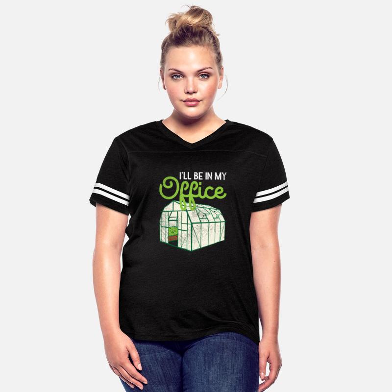 Greenhouse Gardening Garden Plants