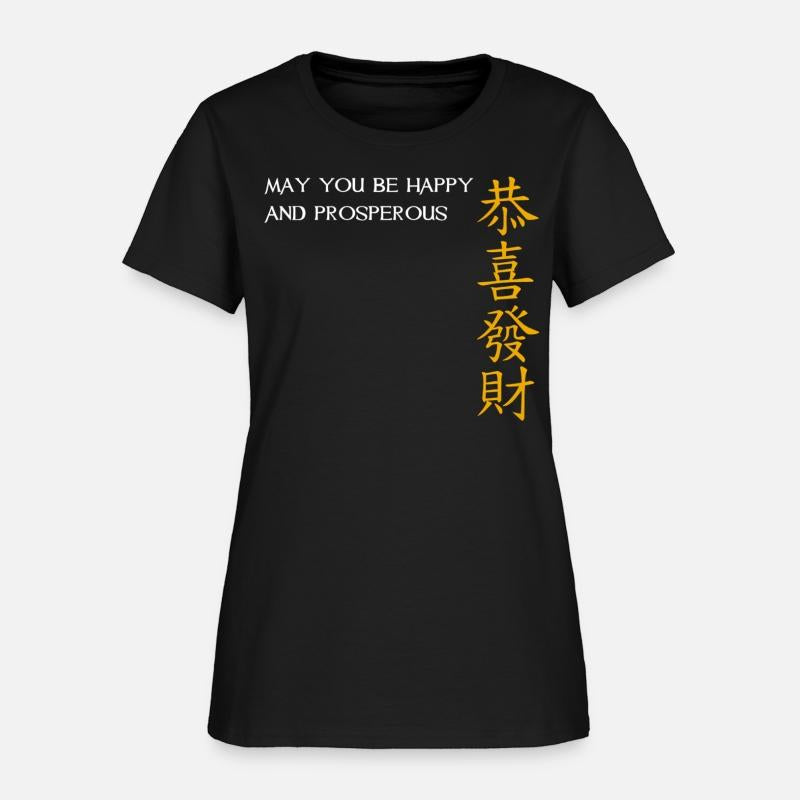 Greeting For Chinese New Year