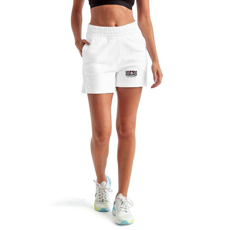 Groom Squad Bucks Groom Groomsmen Bachelor Party