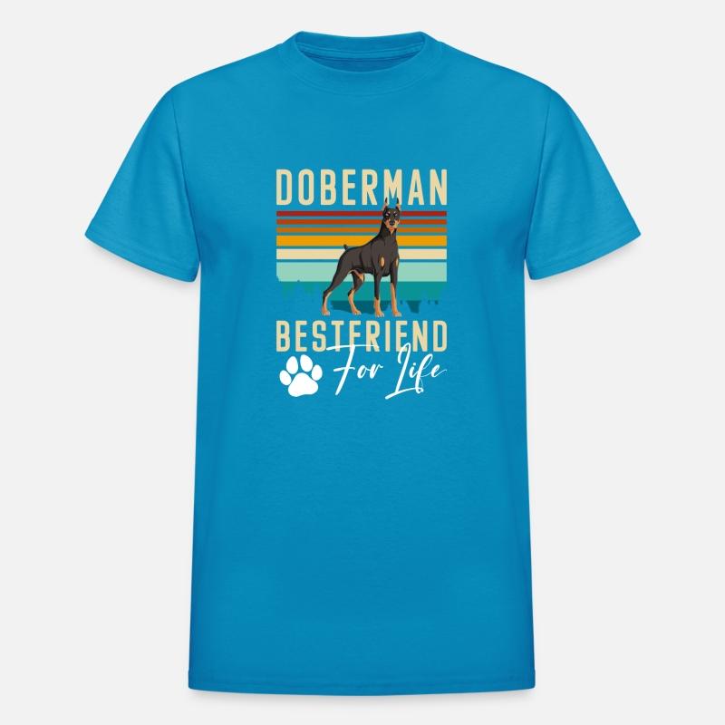 Guard Dog Dog Training