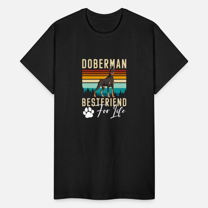 Guard Dog Dog Training