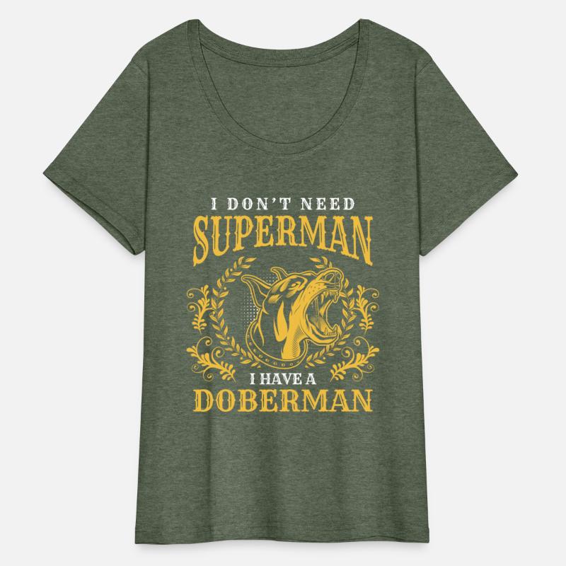 Guard Dog Pedigree Dog Dog Love Protection Dog