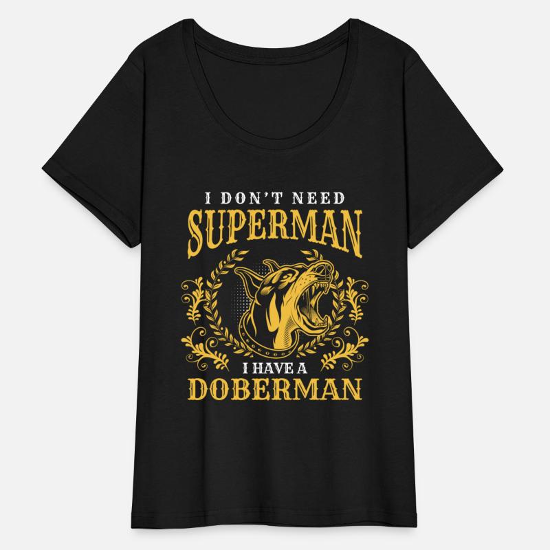 Guard Dog Pedigree Dog Dog Love Protection Dog