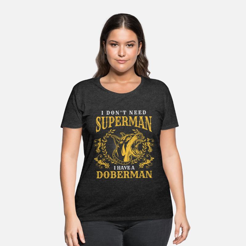 Guard Dog Pedigree Dog Dog Love Protection Dog