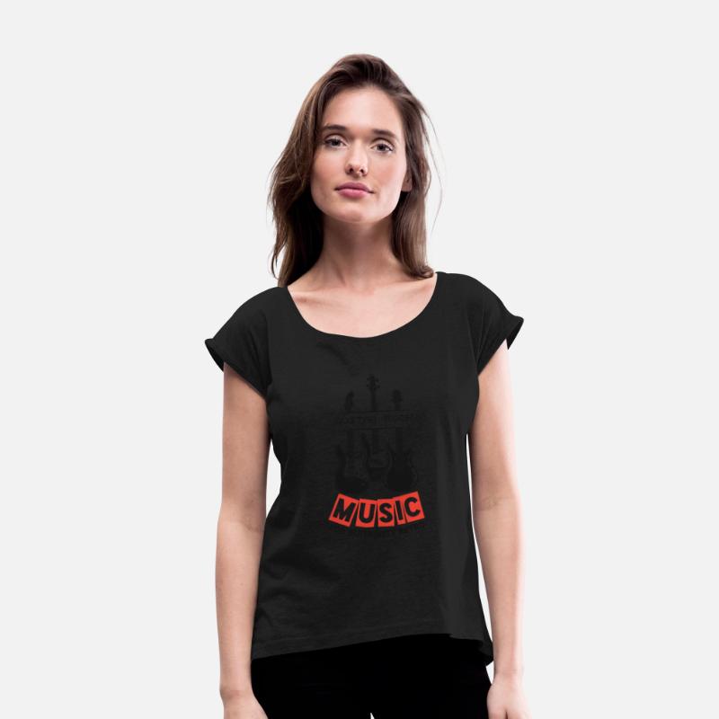 Guitar Rock Music For Guitarists Retro