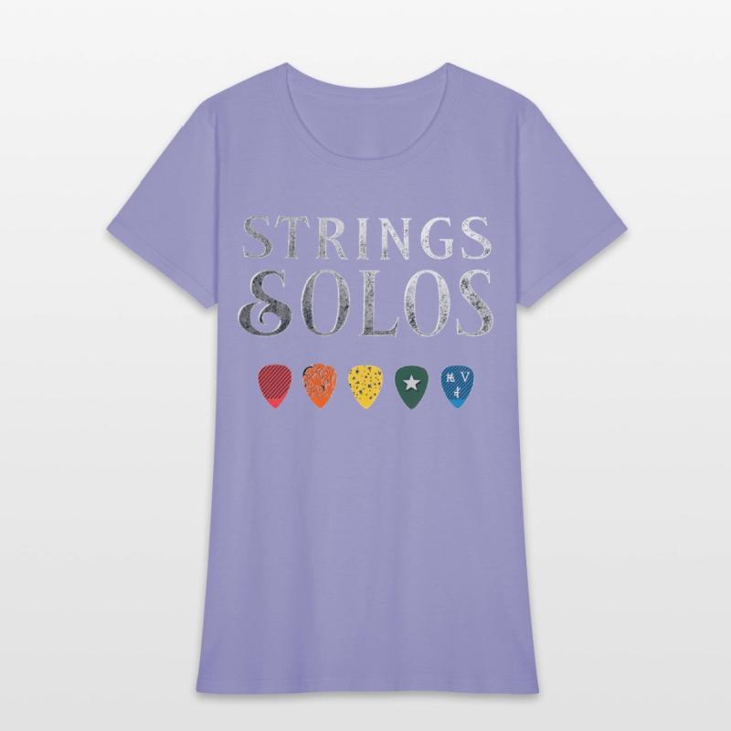 Guitars and Spades A great gift for a guitarist