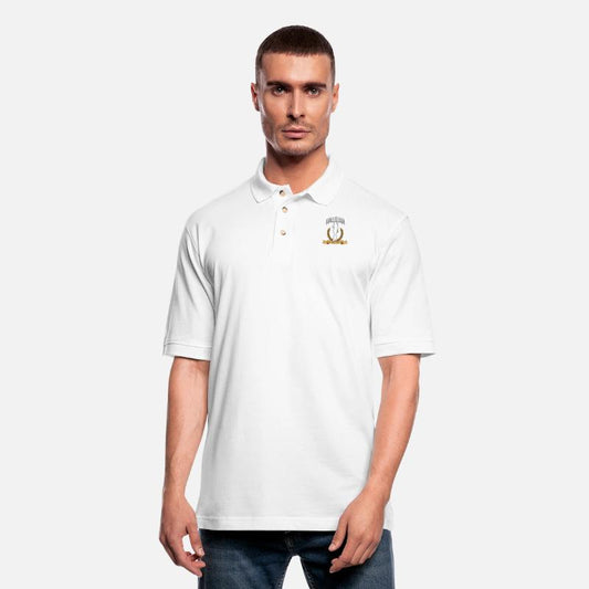 Halleluja for the Women